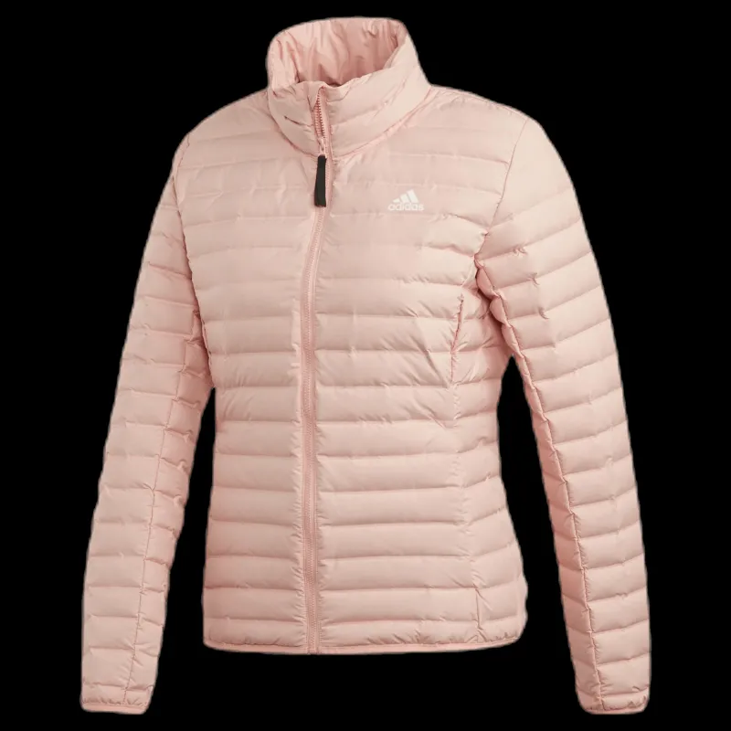 adidas Varilite Jacket Pink Rosa Online