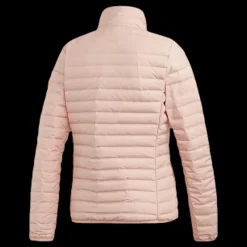 adidas Varilite Jacket Pink Rosa Online