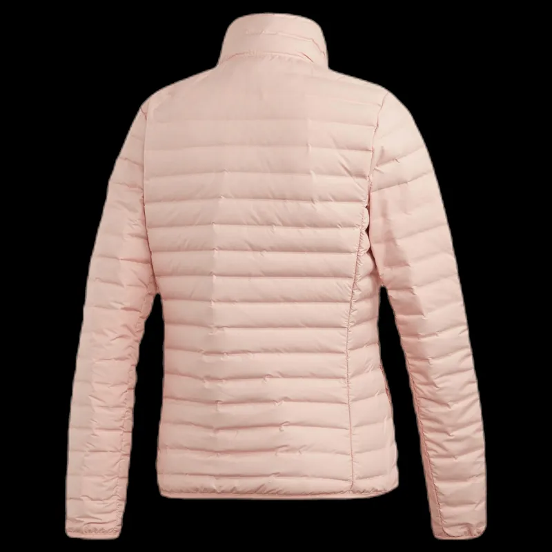 adidas Varilite Jacket Pink Rosa Online