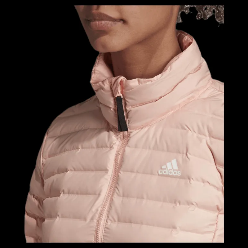 adidas Varilite Jacket Pink Rosa Online