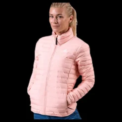 adidas Varilite Jacket Pink Rosa Online
