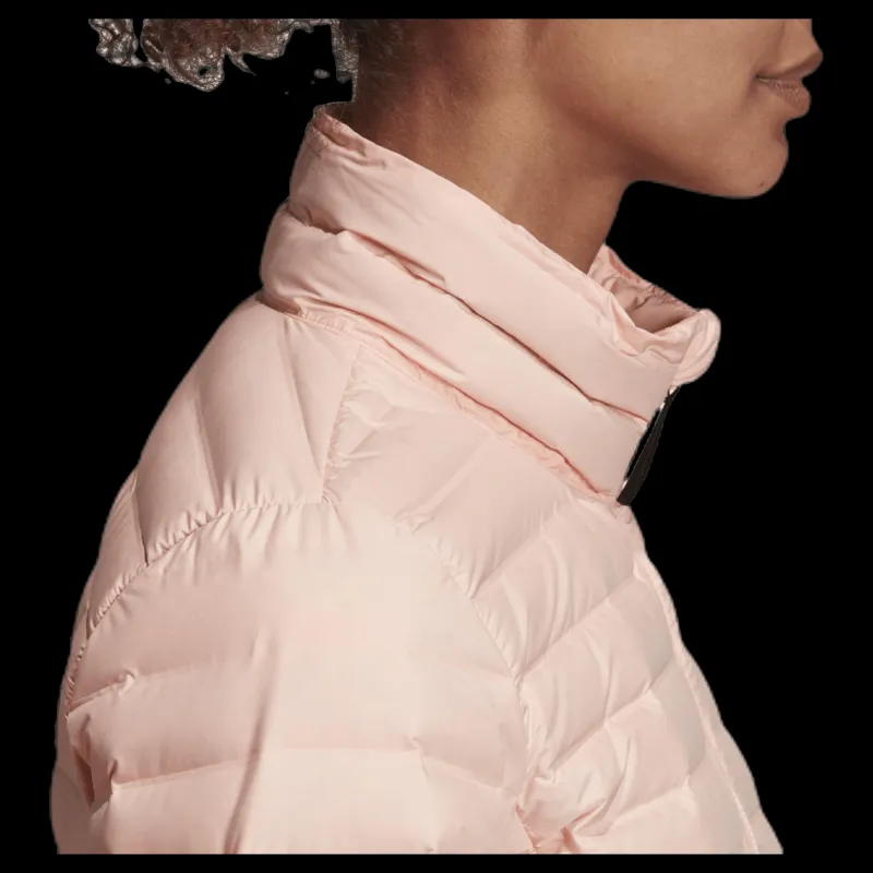adidas Varilite Jacket Pink Rosa Online