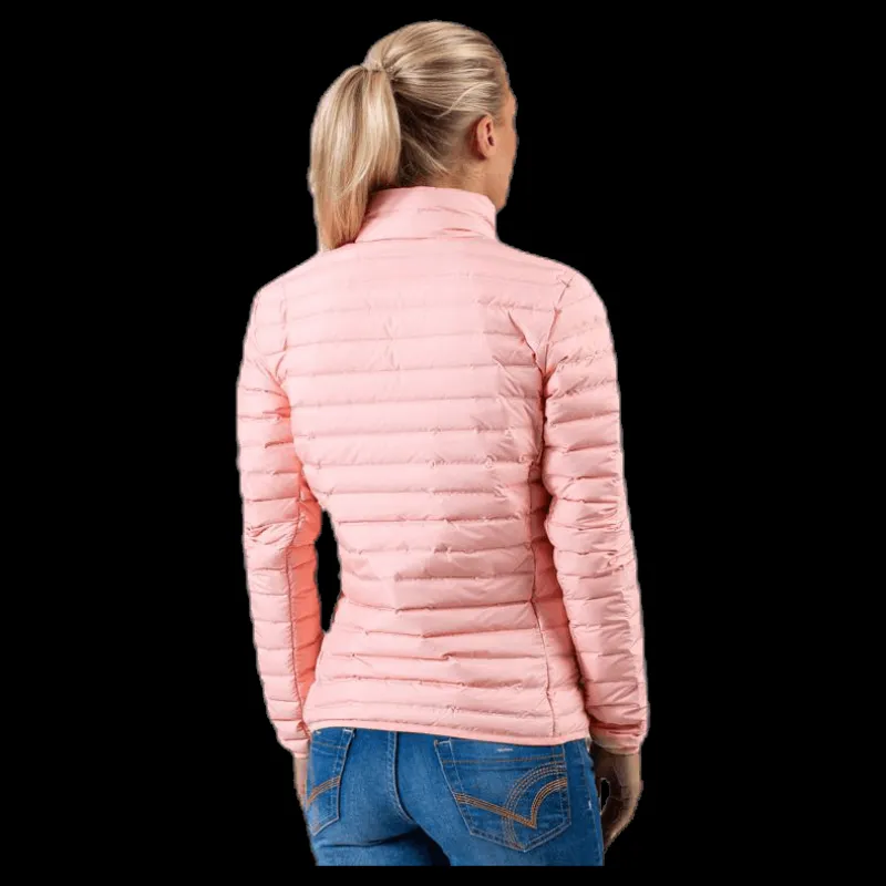 adidas Varilite Jacket Pink Rosa Online
