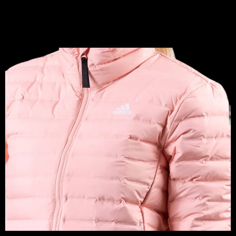 adidas Varilite Jacket Pink Rosa Online