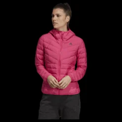 Hot adidas Varilite 3SHJ Pink Rosa