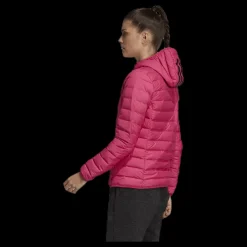 Hot adidas Varilite 3SHJ Pink Rosa