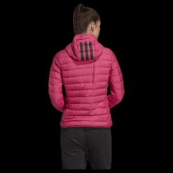 Hot adidas Varilite 3SHJ Pink Rosa