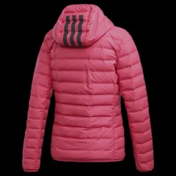 Hot adidas Varilite 3SHJ Pink Rosa