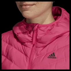 Hot adidas Varilite 3SHJ Pink Rosa