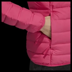 Hot adidas Varilite 3SHJ Pink Rosa