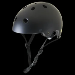 Online K2 Varsity Mips Helmet Black Svart
