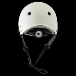 K2 Varsity Mips Helmet White Vit Hot