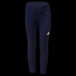 adidas Varsity Pants Blue Blå Hot
