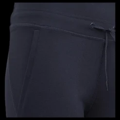 adidas Varsity Pants Blue Blå Hot