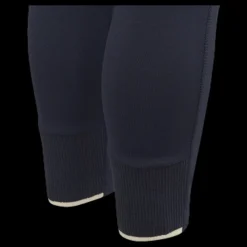 adidas Varsity Pants Blue Blå Hot