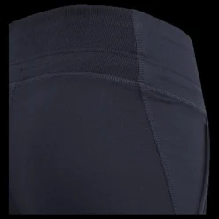 adidas Varsity Pants Blue Blå Hot