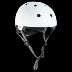 Online K2 Varsity Pro White Vit