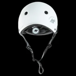 Online K2 Varsity Pro White Vit
