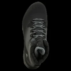 Salomon Vaya Blaze TS CSWP Black Svart