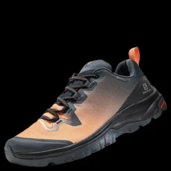 Salomon Vaya GTX Pink Rosa Hot