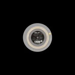 Clearance VICTOR Vbs-66n Reel White Vit