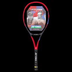 Yonex Vcore 95 Flerfärgad Discount