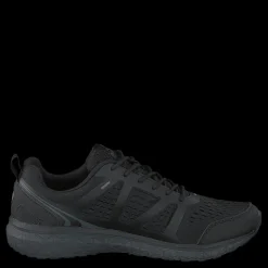 Bagheera Vector Air Black/dark Grey Svart Online