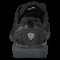 Bagheera Vector Air Black/dark Grey Svart Online