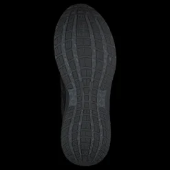 Bagheera Vector Air Black/dark Grey Svart Online