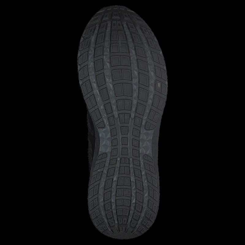 Bagheera Vector Air Black/dark Grey Svart Online