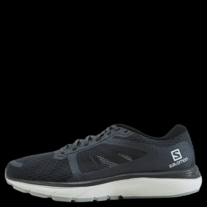 Clearance Salomon Vectur White Vit