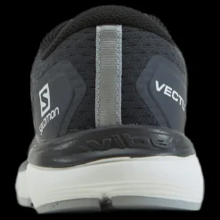 Clearance Salomon Vectur White Vit