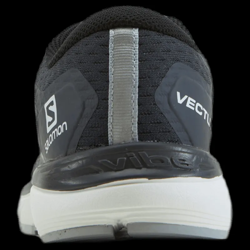 Clearance Salomon Vectur White Vit