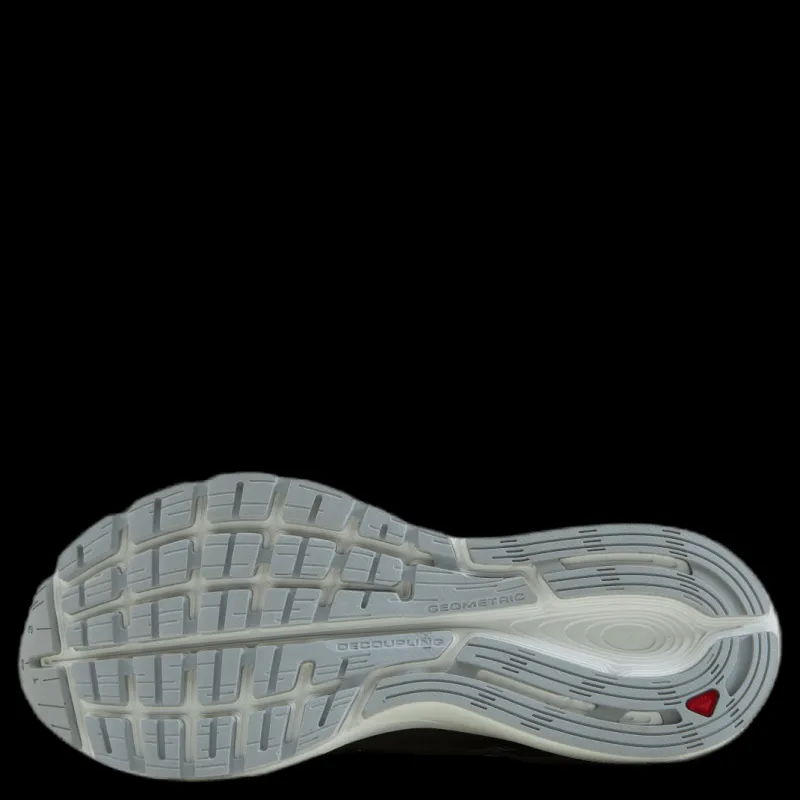 Clearance Salomon Vectur White Vit