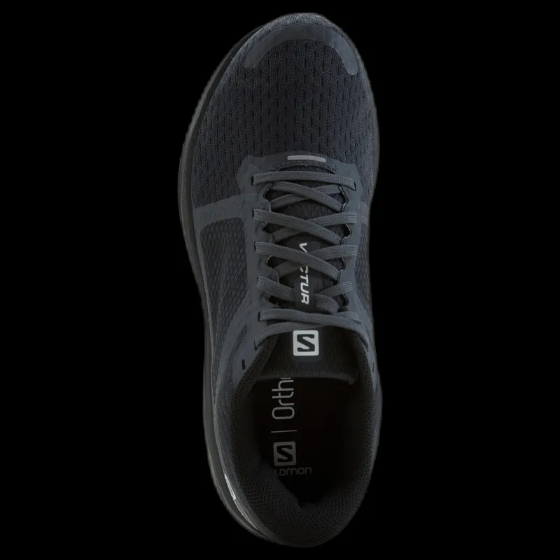 Clearance Salomon Vectur White Vit