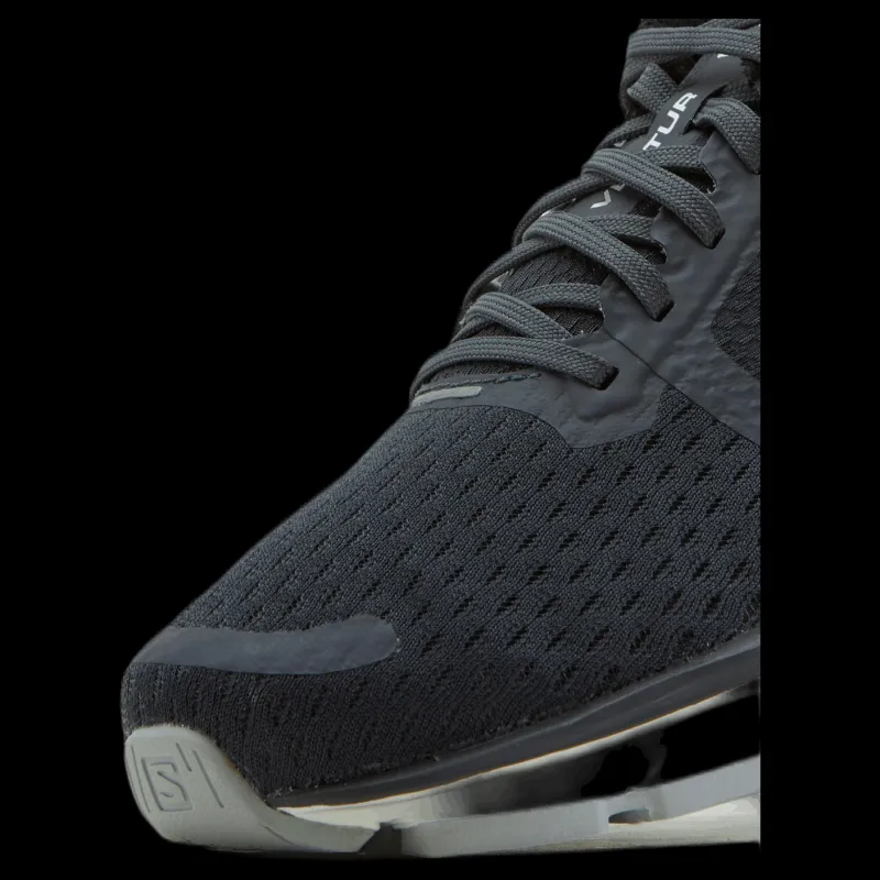 Clearance Salomon Vectur White Vit
