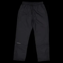 Dobsom Veda Pants Black Svart