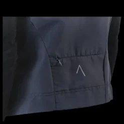 Discount BLACC Vega Vest Black
