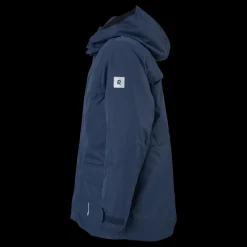 Best Reima Veli Navy Blå