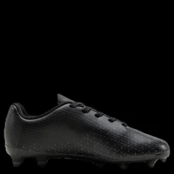 Hot Umbro Velocita V Leauge FG Junior Black Svart