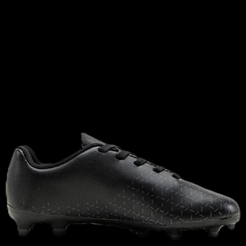 Hot Umbro Velocita V Leauge FG Junior Black Svart