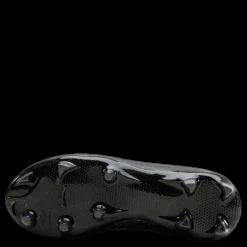 Hot Umbro Velocita V Leauge FG Junior Black Svart
