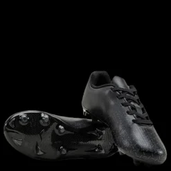 Hot Umbro Velocita V Leauge FG Junior Black Svart