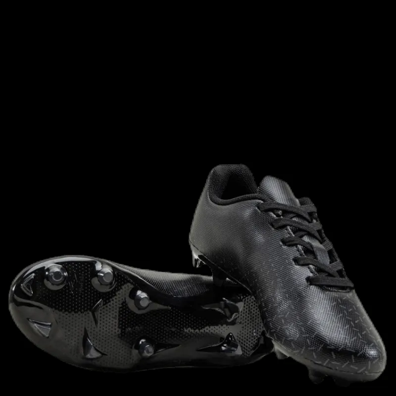 Hot Umbro Velocita V Leauge FG Junior Black Svart