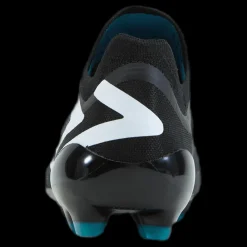 Clearance Umbro Velocita VI Pro Fg Black Svart