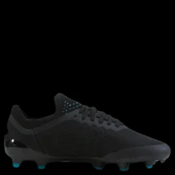 Clearance Umbro Velocita VI Pro Fg Black Svart