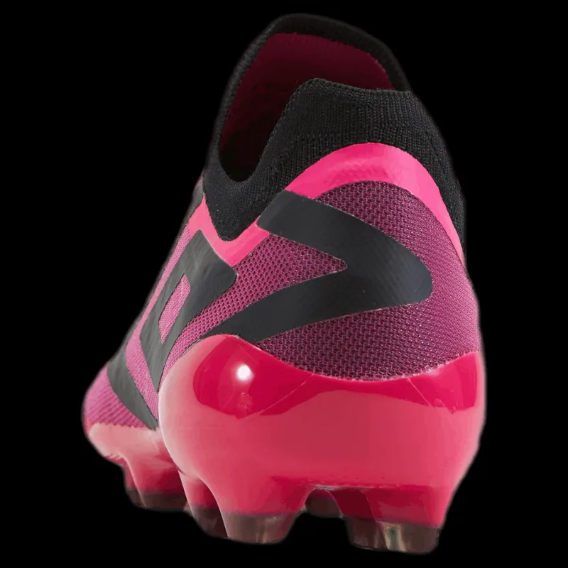 Umbro Velocita VI Pro Fg Pink Rosa Outlet