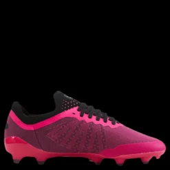 Umbro Velocita VI Pro Fg Pink Rosa Outlet