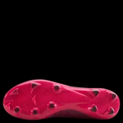 Umbro Velocita VI Pro Fg Pink Rosa Outlet
