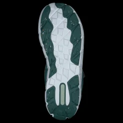 Discount Viking Veme Reflex GTX 2V Bluegreen Grön